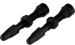 Tune Tubeless-Ventil 2er-Set