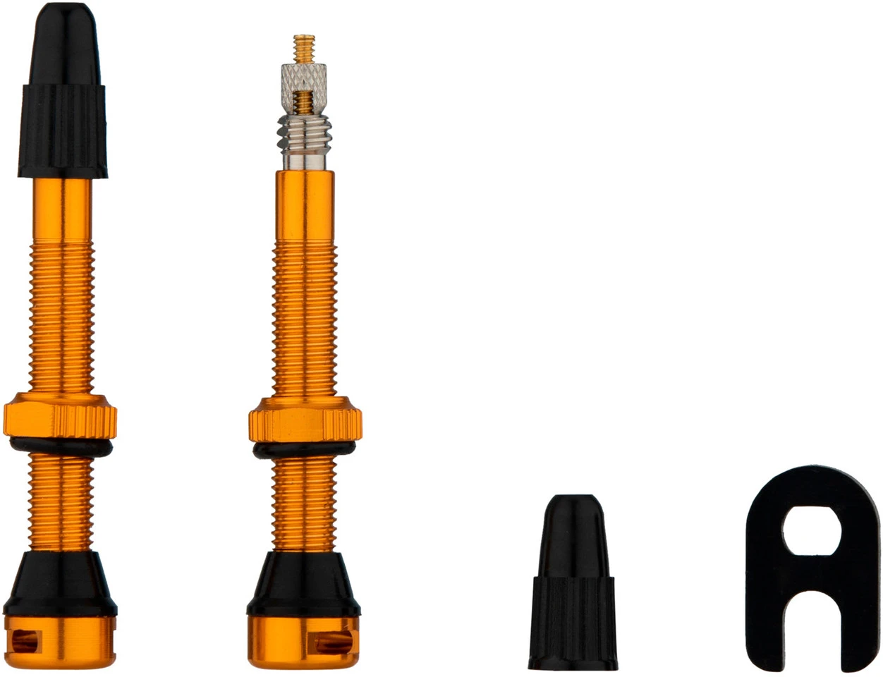 Tune Tubeless-Ventil 2er-Set 20 Tune Tubeless-Ventil 2er-Set – Bild 18