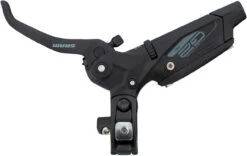 SRAM G2 RSC Scheibenbremse -Fahrrad Rabatte 373599