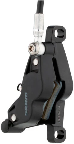SRAM G2 RSC Scheibenbremse -Fahrrad Rabatte 373603