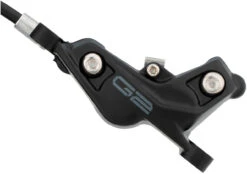 SRAM G2 RSC Scheibenbremse -Fahrrad Rabatte 373609