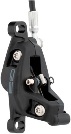 SRAM G2 RSC Scheibenbremse -Fahrrad Rabatte 373610