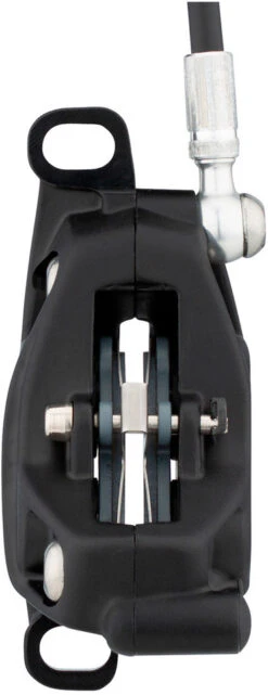 SRAM G2 RSC Scheibenbremse -Fahrrad Rabatte 373612