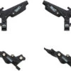 SRAM G2 RS V+h Set Scheibenbremse