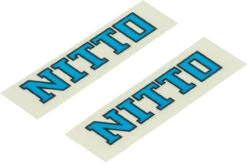 Nitto RB-036-SSB 31.8 Lenker -Fahrrad Rabatte 373957