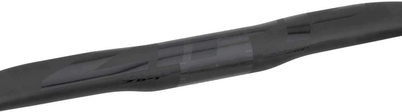 ZIPP SL-70 Ergo 31.8 Carbon Lenker 8 ZIPP SL-70 Ergo 31.8 Carbon Lenker – Bild 6