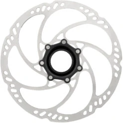 MAGURA Bremsscheibe MDR-C CL Center Lock Für Schnellspanner -Fahrrad Rabatte 374387