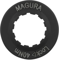 MAGURA Bremsscheibe MDR-C CL Center Lock Für Schnellspanner -Fahrrad Rabatte 374388