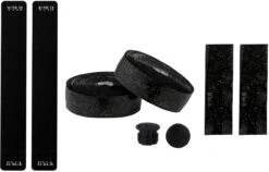 Fizik Tempo Bondcush Tacky Les Classique Edition Lenkerband -Fahrrad Rabatte 374571