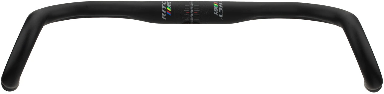 RITCHEY WCS Venturemax 31.8 Lenker 6 RITCHEY WCS Venturemax 31.8 Lenker – Bild 4