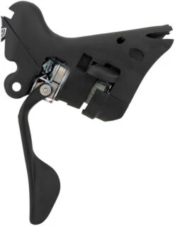 Campagnolo® Schalteinheit Escape/Centaur/Veloce QS/Mirage/Xen 2x10-fach -Fahrrad Rabatte 374976