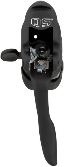 Campagnolo® Schalteinheit Escape/Centaur/Veloce QS/Mirage/Xen 2x10-fach -Fahrrad Rabatte 374982