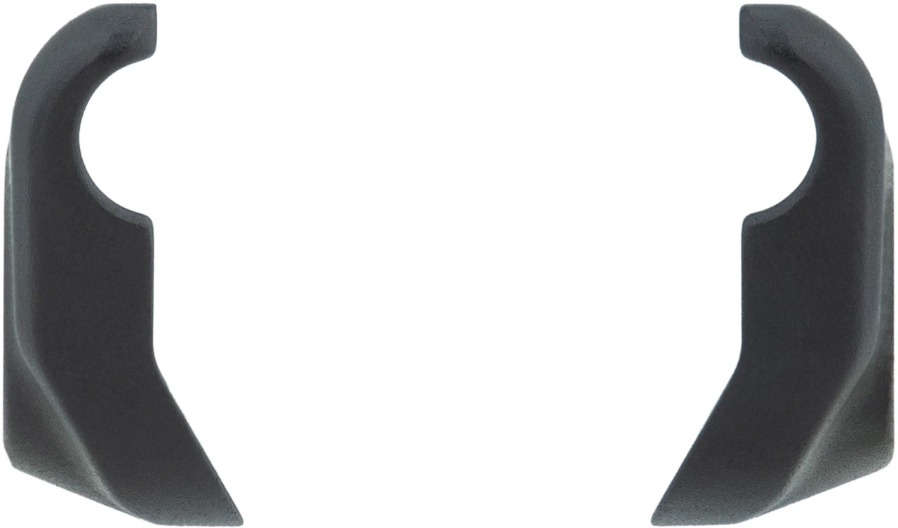 EASTON Sattelklemmplatten Rund 4 EASTON Sattelklemmplatten Rund – Bild 2