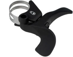 Crankbrothers Drop Bar Remote Kit Für Highline -Fahrrad Rabatte 377361