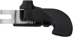 Crankbrothers Drop Bar Remote Kit Für Highline -Fahrrad Rabatte 377362