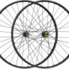Tune Race 23 Endurance Boost Disc Center Lock 29" Laufradsatz