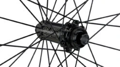 Tune Race 23 Endurance Boost Disc Center Lock 29" Laufradsatz -Fahrrad Rabatte 377783