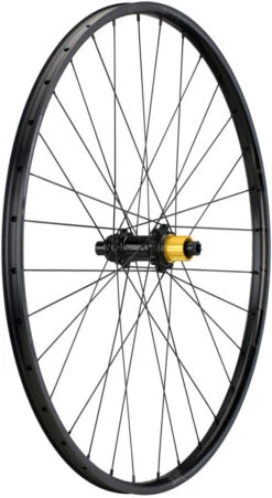 Tune Race 23 Endurance Boost Disc Center Lock 29" Laufradsatz -Fahrrad Rabatte 377784