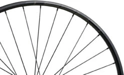 Tune Race 23 Endurance Boost Disc Center Lock 29" Laufradsatz -Fahrrad Rabatte 377786