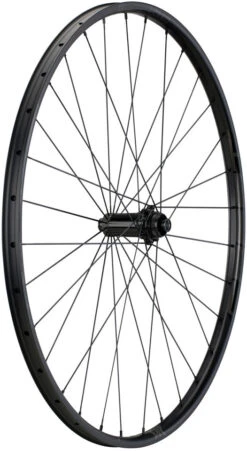 Tune Race 23 Endurance Boost Disc Center Lock 29" Laufradsatz -Fahrrad Rabatte 377788