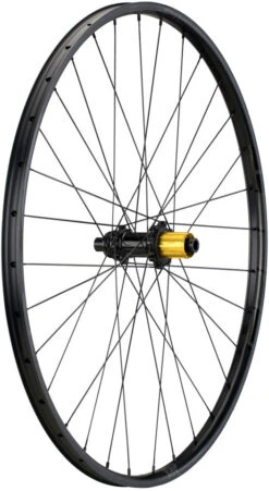 Tune Race 23 Endurance Boost Disc Center Lock 29" Laufradsatz -Fahrrad Rabatte 377790