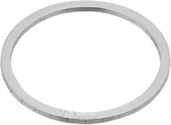 Tune Race 23 Endurance Boost Disc Center Lock 29" Laufradsatz -Fahrrad Rabatte 377793