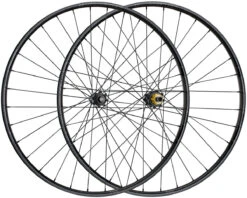 Tune Race 23 Endurance Boost Disc Center Lock 29" Laufradsatz -Fahrrad Rabatte 377794