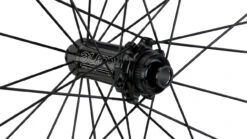 Tune Race 23 Endurance Boost Disc Center Lock 29" Laufradsatz -Fahrrad Rabatte 377796