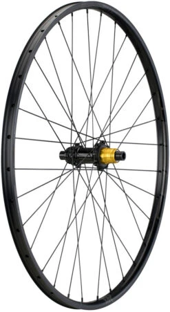 Tune Race 23 Endurance Boost Disc Center Lock 29" Laufradsatz -Fahrrad Rabatte 377797