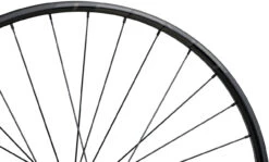 Tune Race 23 Endurance Boost Disc Center Lock 29" Laufradsatz -Fahrrad Rabatte 377799