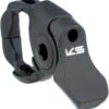 Kind Shock KG Carbon Lenkerremote -Fahrrad Rabatte 379401
