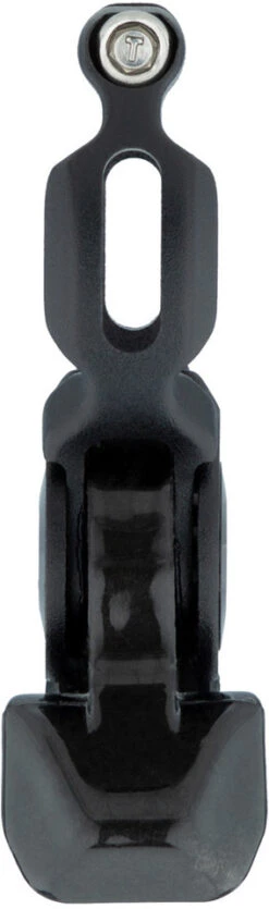 Kind Shock KG Carbon Lenkerremote 16 Kind Shock KG Carbon Lenkerremote -Fahrrad Rabatte 379403