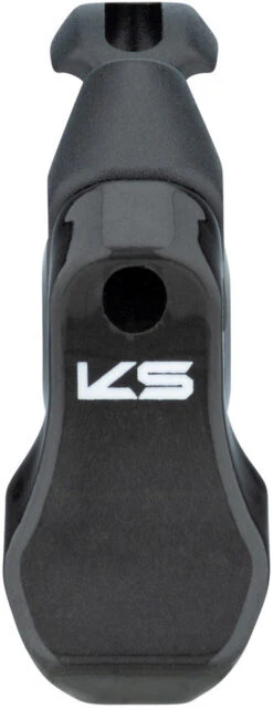Kind Shock KG Carbon Lenkerremote 17 Kind Shock KG Carbon Lenkerremote -Fahrrad Rabatte 379404