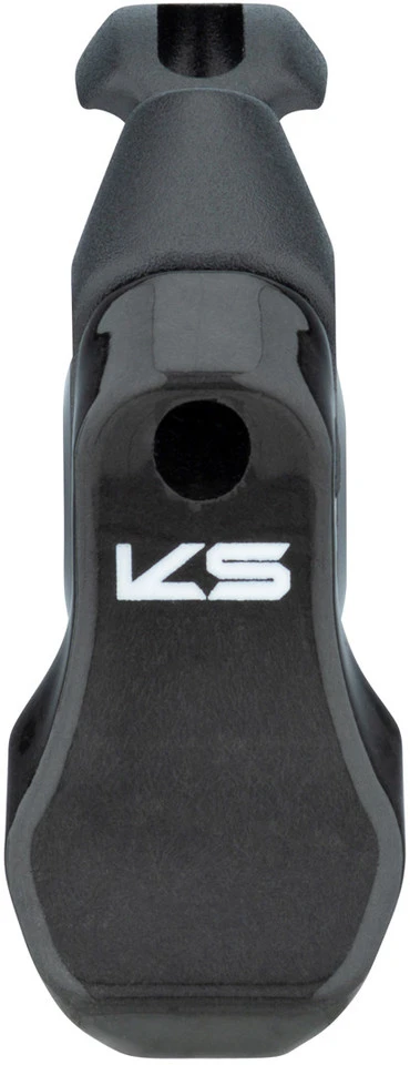 Kind Shock KG Carbon Lenkerremote 6 Kind Shock KG Carbon Lenkerremote – Bild 4