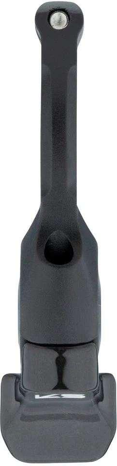 Kind Shock KG Carbon Lenkerremote 10 Kind Shock KG Carbon Lenkerremote – Bild 8