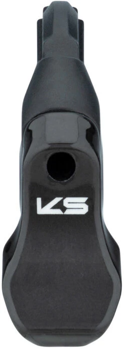 Kind Shock KG Carbon Lenkerremote 23 Kind Shock KG Carbon Lenkerremote -Fahrrad Rabatte 379410