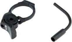 Kind Shock KG Carbon Lenkerremote 25 Kind Shock KG Carbon Lenkerremote -Fahrrad Rabatte 379412