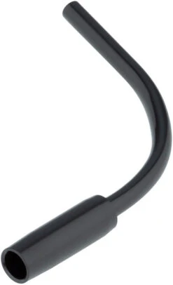 Kind Shock KG Lenkerremote 15 Kind Shock KG Lenkerremote -Fahrrad Rabatte 379418