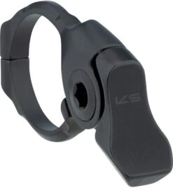 Kind Shock KG Lenkerremote 17 Kind Shock KG Lenkerremote -Fahrrad Rabatte 379420