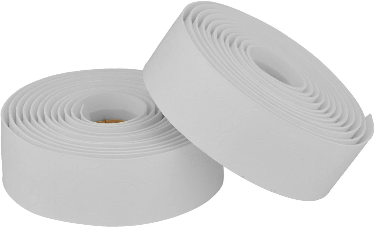 Silca Nastro Fiore Lenkerband 3 Silca Nastro Fiore Lenkerband