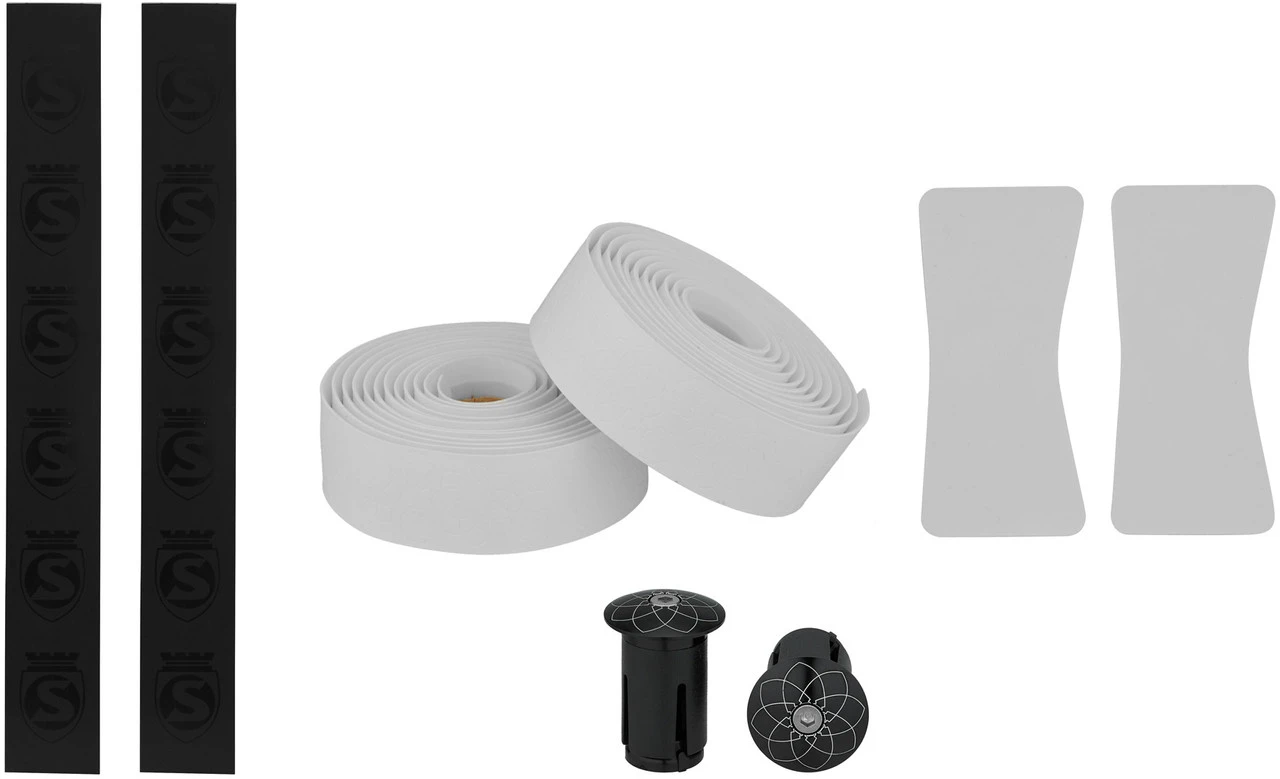 Silca Nastro Fiore Lenkerband 4 Silca Nastro Fiore Lenkerband – Bild 2