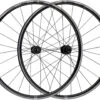 GR25 Disc Center Lock Carbon 28" Laufradsatz 1 GR25 Disc Center Lock Carbon 28" Laufradsatz -Fahrrad Rabatte 379523