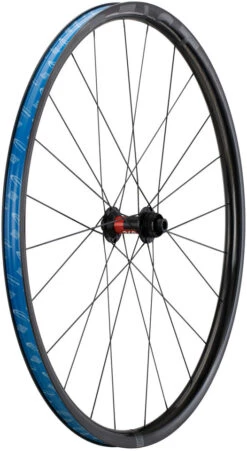 GR25 Disc Center Lock Carbon 28" Laufradsatz -Fahrrad Rabatte 379524