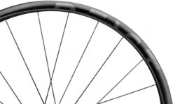 GR25 Disc Center Lock Carbon 28" Laufradsatz -Fahrrad Rabatte 379528