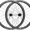 GR40 Disc Center Lock Carbon 28" Laufradsatz -Fahrrad Rabatte 379529