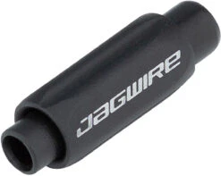 Kind Shock KG Drop Lenkerremote -Fahrrad Rabatte 379556