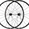 Mavic Crossmax SL S Disc Center Lock 29" Boost Laufradsatz -Fahrrad Rabatte 379584
