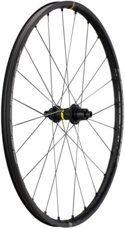Mavic Crossmax SL S Disc Center Lock 29" Boost Laufradsatz -Fahrrad Rabatte 379587