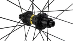 Mavic Crossmax SL S Disc Center Lock 29" Boost Laufradsatz -Fahrrad Rabatte 379588