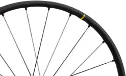Mavic Crossmax SL S Disc Center Lock 29" Boost Laufradsatz -Fahrrad Rabatte 379589